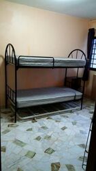 Blk 513 Westwood Court (Jurong West), HDB 3 Rooms #574124971